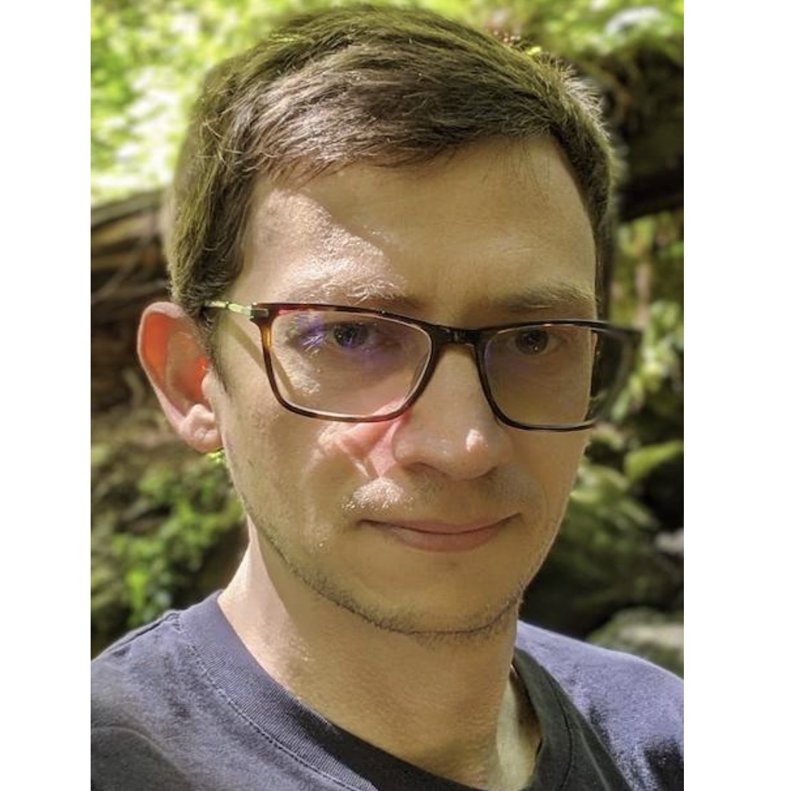Michael Bendersky